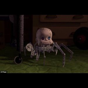 Meet your Posher, Dhamar